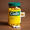 Achat cialis 20mg france a