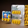 Achat cialis 20mg france b